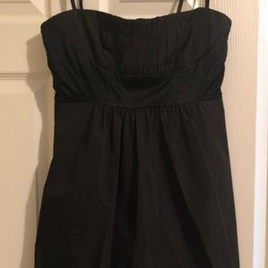 BCBGMaxazria cocktail dress